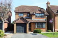 Images for Berrybrook Meadow, Exminster, Exeter