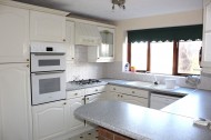 Images for Berrybrook Meadow, Exminster, Exeter