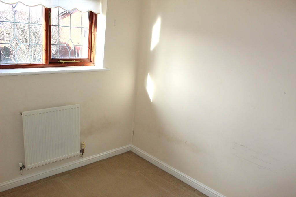 Images for Berrybrook Meadow, Exminster, Exeter