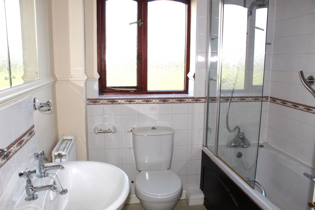 Images for Berrybrook Meadow, Exminster, Exeter