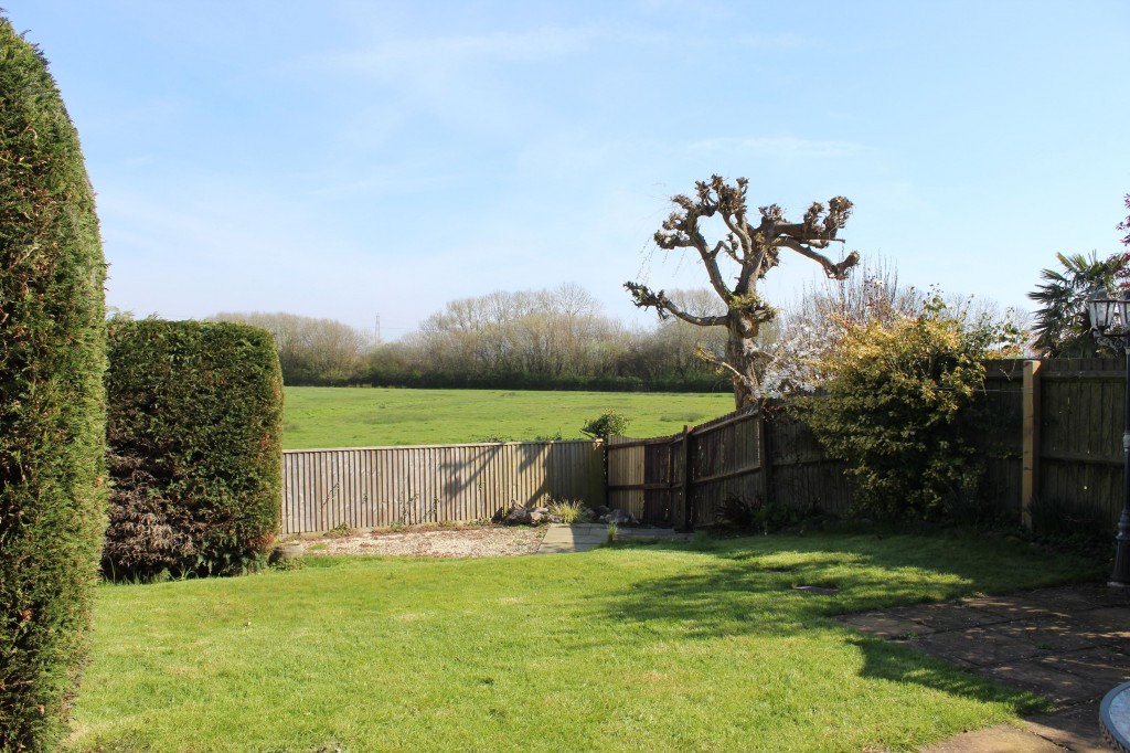 Images for Berrybrook Meadow, Exminster, Exeter