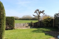 Images for Berrybrook Meadow, Exminster, Exeter