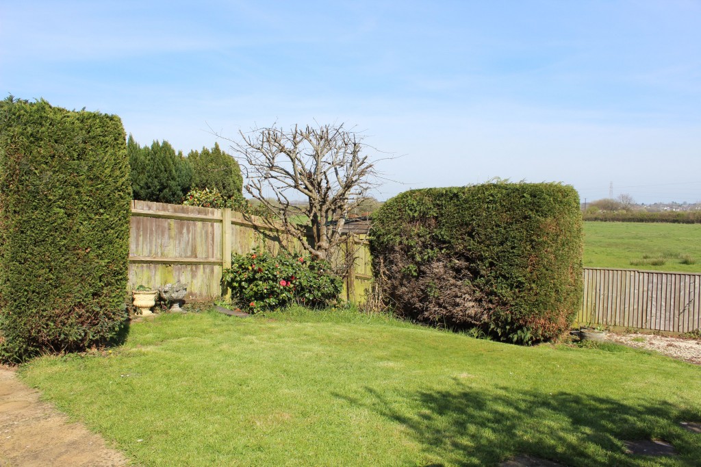 Images for Berrybrook Meadow, Exminster, Exeter