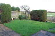 Images for Berrybrook Meadow, Exminster, Exeter