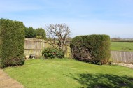 Images for Berrybrook Meadow, Exminster, Exeter