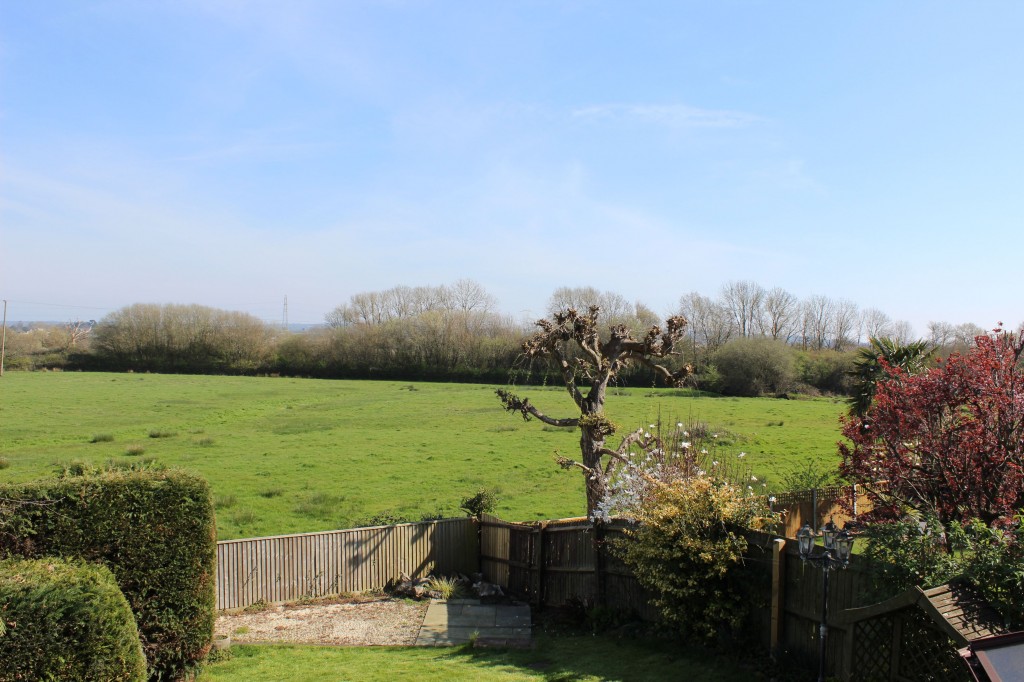 Images for Berrybrook Meadow, Exminster, Exeter