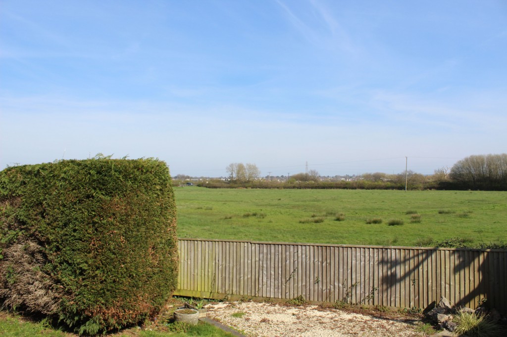 Images for Berrybrook Meadow, Exminster, Exeter