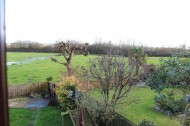 Images for Berrybrook Meadow, Exminster, Exeter