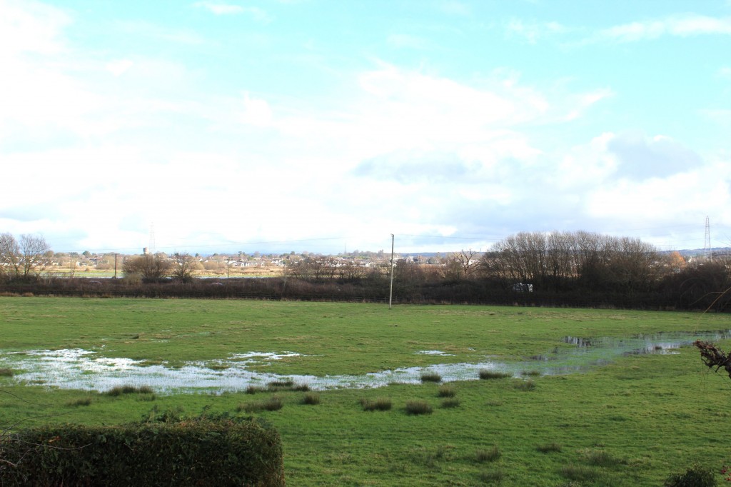 Images for Berrybrook Meadow, Exminster, Exeter