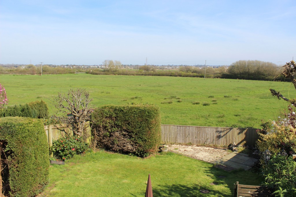 Images for Berrybrook Meadow, Exminster, Exeter