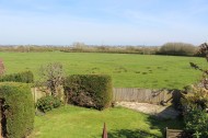 Images for Berrybrook Meadow, Exminster, Exeter