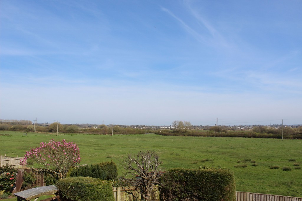 Images for Berrybrook Meadow, Exminster, Exeter