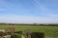 Images for Berrybrook Meadow, Exminster, Exeter