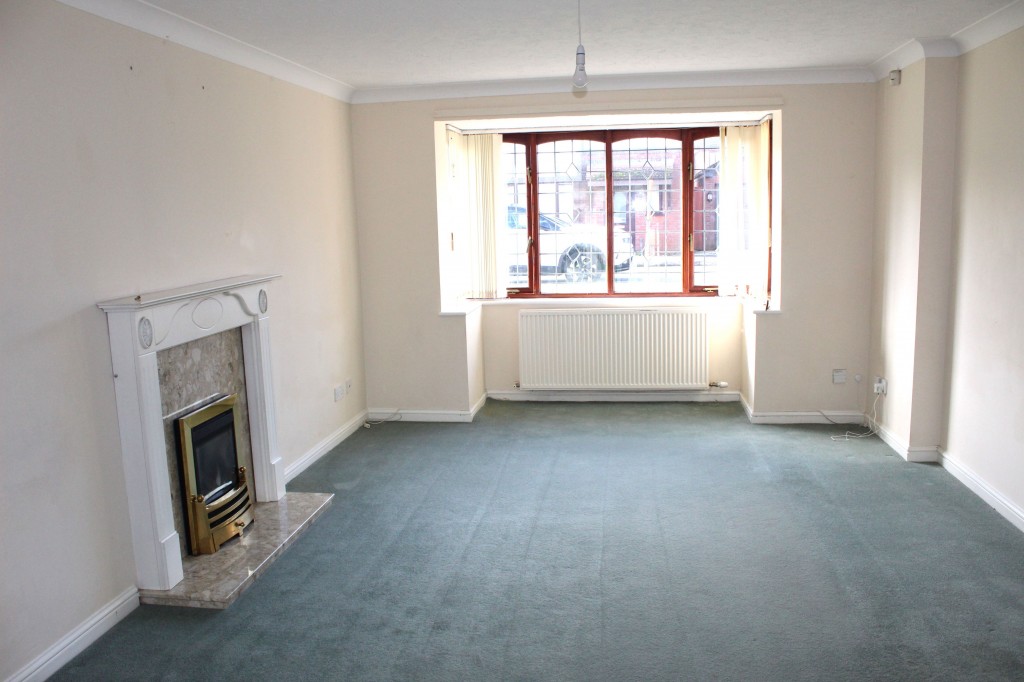 Images for Berrybrook Meadow, Exminster, Exeter