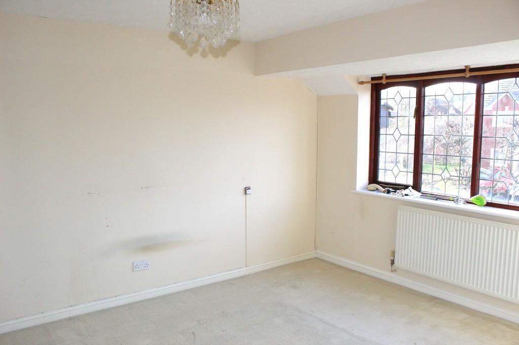 Images for Berrybrook Meadow, Exminster, Exeter