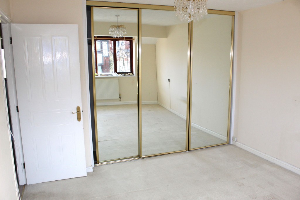 Images for Berrybrook Meadow, Exminster, Exeter