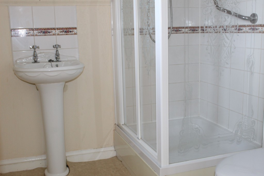 Images for Berrybrook Meadow, Exminster, Exeter