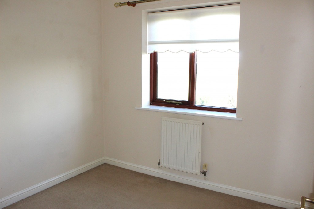 Images for Berrybrook Meadow, Exminster, Exeter