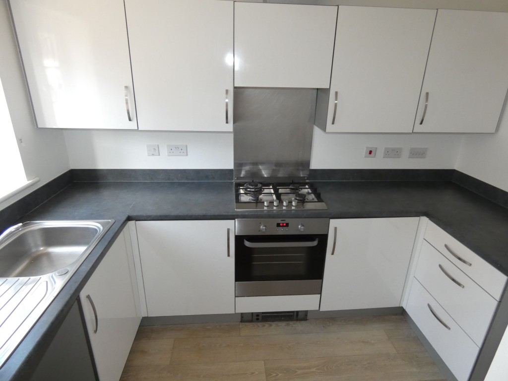 Images for Mulligan Drive, The Rydons, Exeter