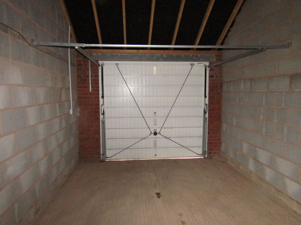 Images for Mulligan Drive, The Rydons, Exeter