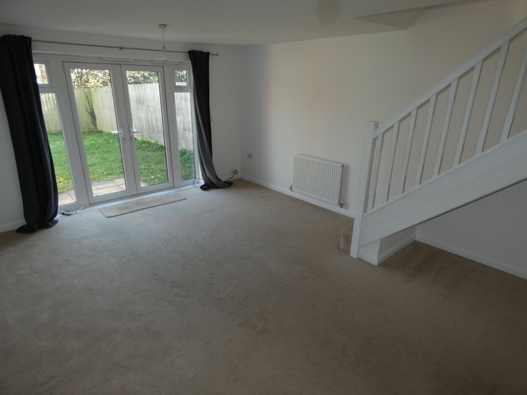 Images for Mulligan Drive, The Rydons, Exeter