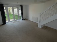 Images for Mulligan Drive, The Rydons, Exeter