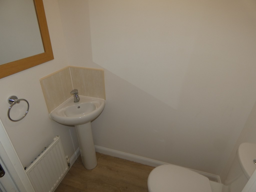 Images for Mulligan Drive, The Rydons, Exeter