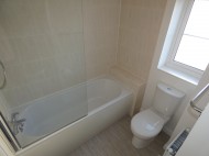 Images for Mulligan Drive, The Rydons, Exeter