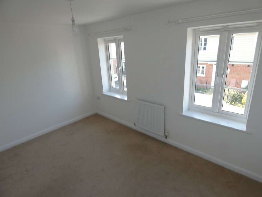 Images for Mulligan Drive, The Rydons, Exeter