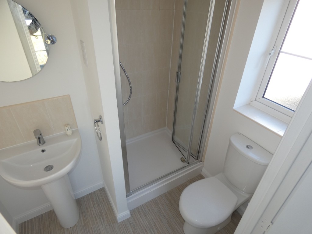 Images for Mulligan Drive, The Rydons, Exeter