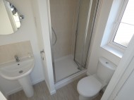 Images for Mulligan Drive, The Rydons, Exeter