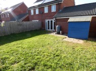 Images for Mulligan Drive, The Rydons, Exeter