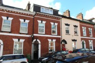 Images for Victoria Street, Exeter