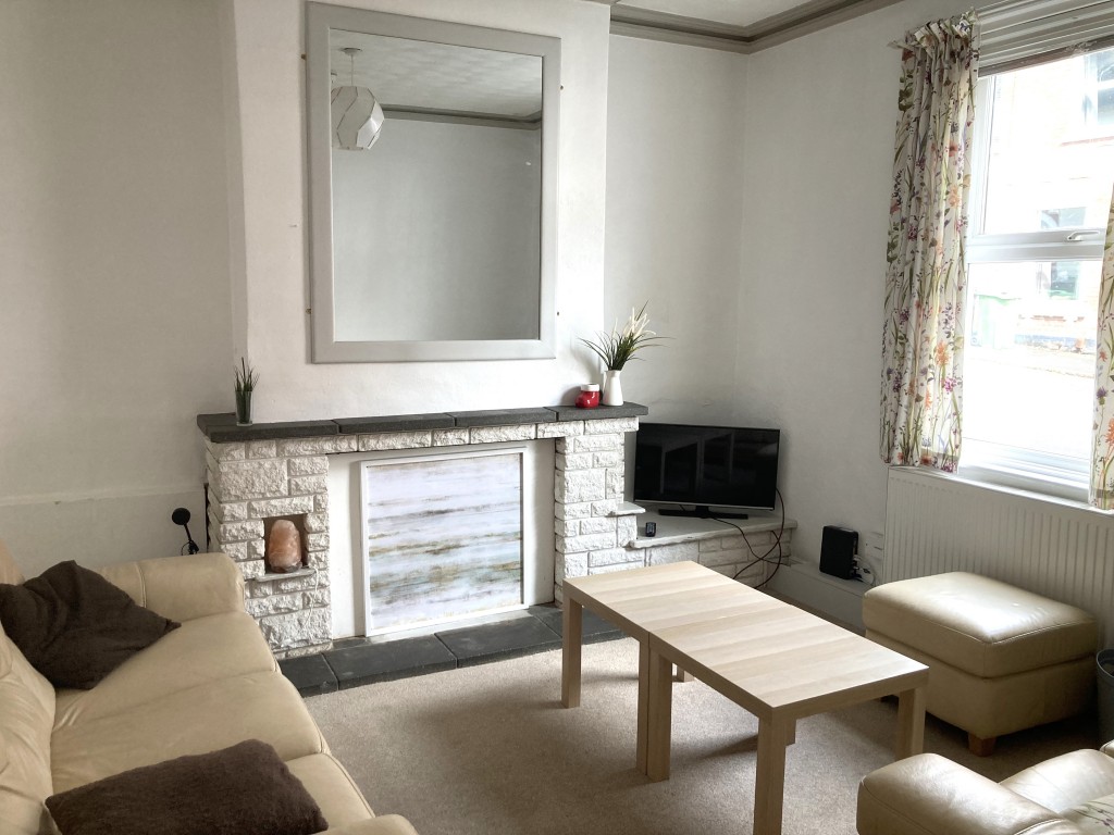 Images for Victoria Street, Exeter