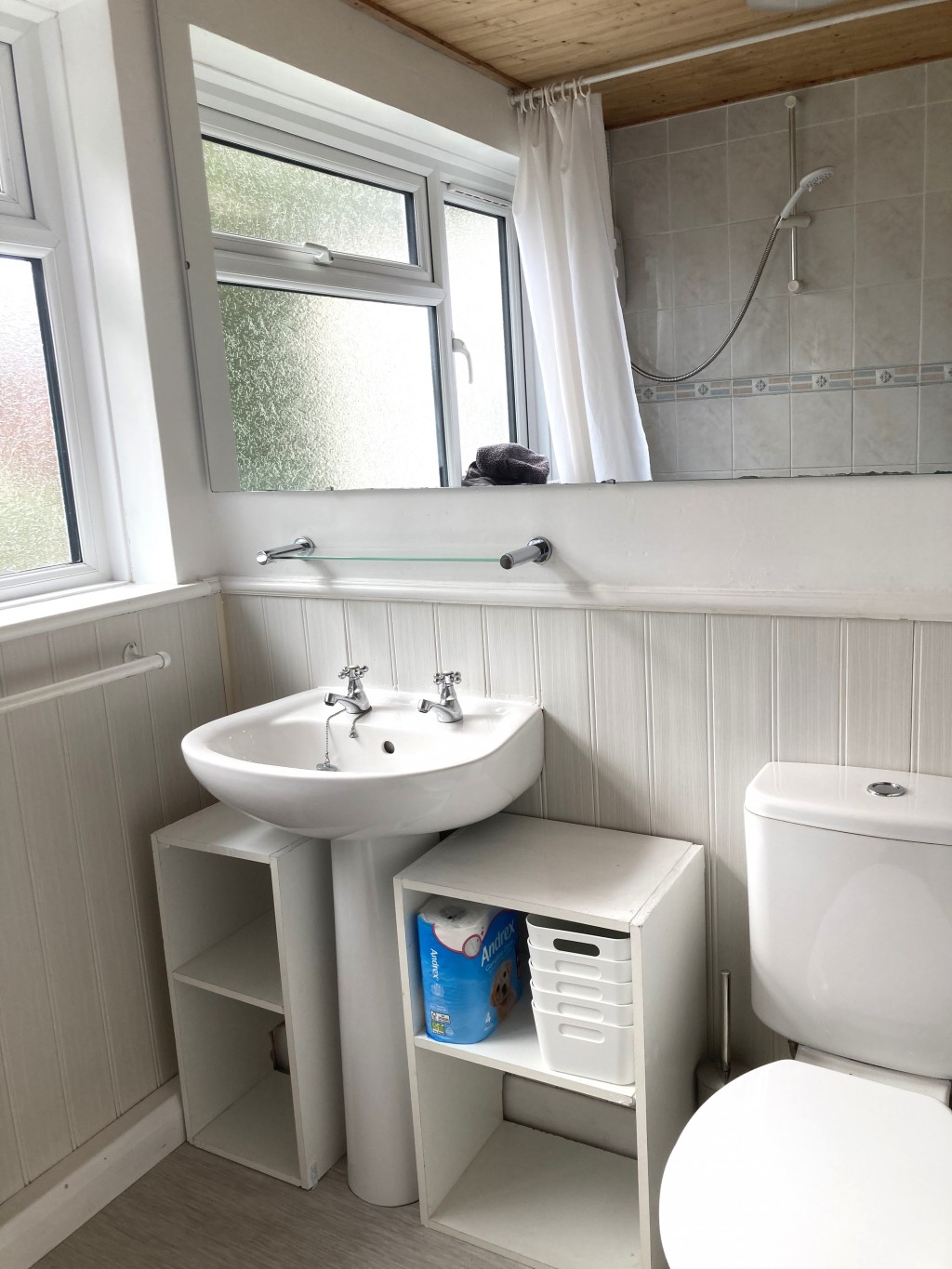 Images for Victoria Street, Exeter