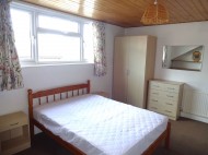 Images for Victoria Street, Exeter