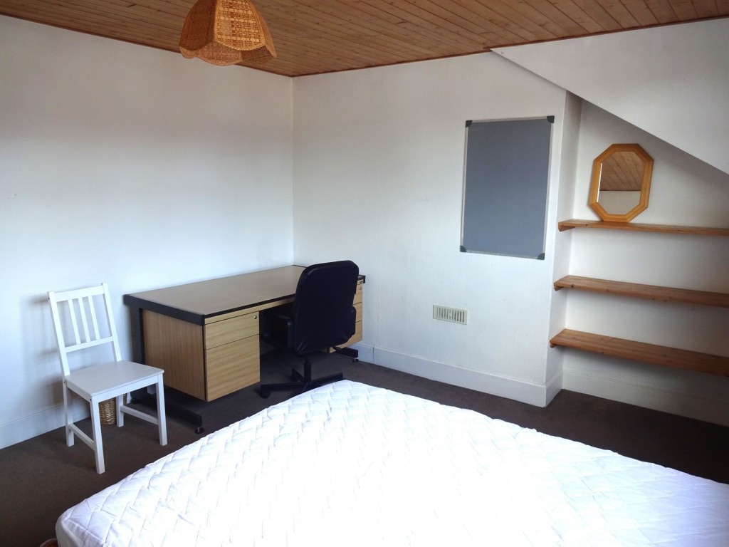 Images for Victoria Street, Exeter