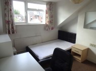 Images for Victoria Street, Exeter