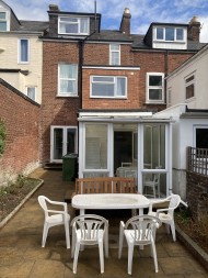 Images for Victoria Street, Exeter