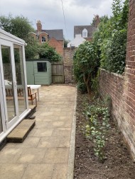 Images for Victoria Street, Exeter