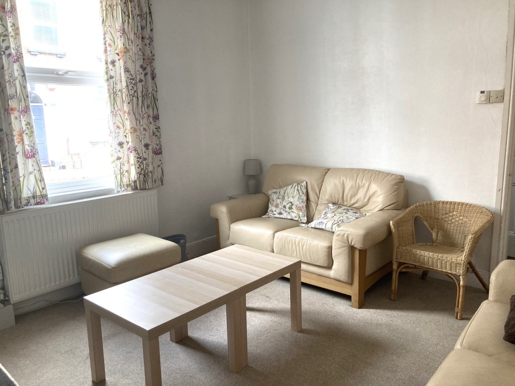 Images for Victoria Street, Exeter