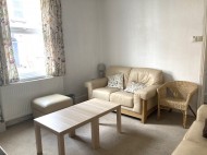 Images for Victoria Street, Exeter