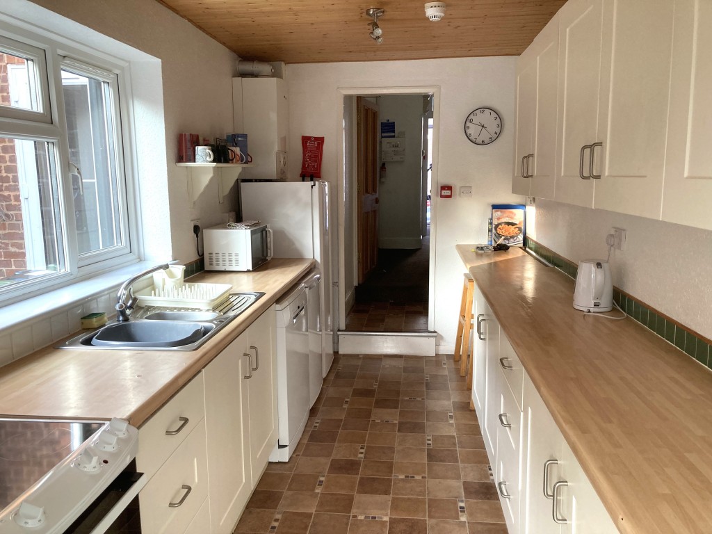 Images for Victoria Street, Exeter