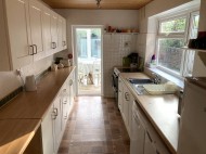 Images for Victoria Street, Exeter