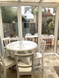 Images for Victoria Street, Exeter