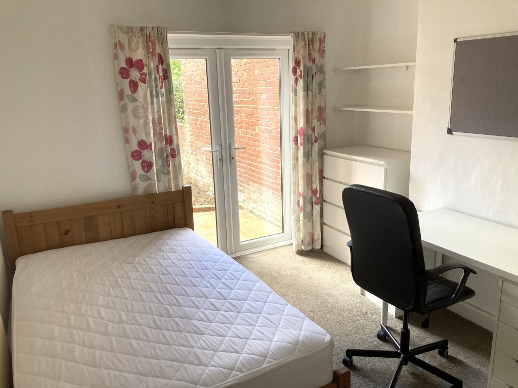 Images for Victoria Street, Exeter