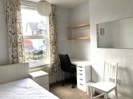 Images for Victoria Street, Exeter