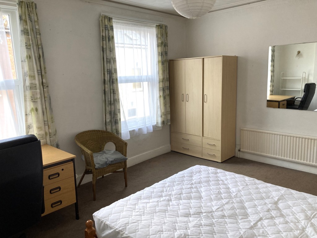 Images for Victoria Street, Exeter