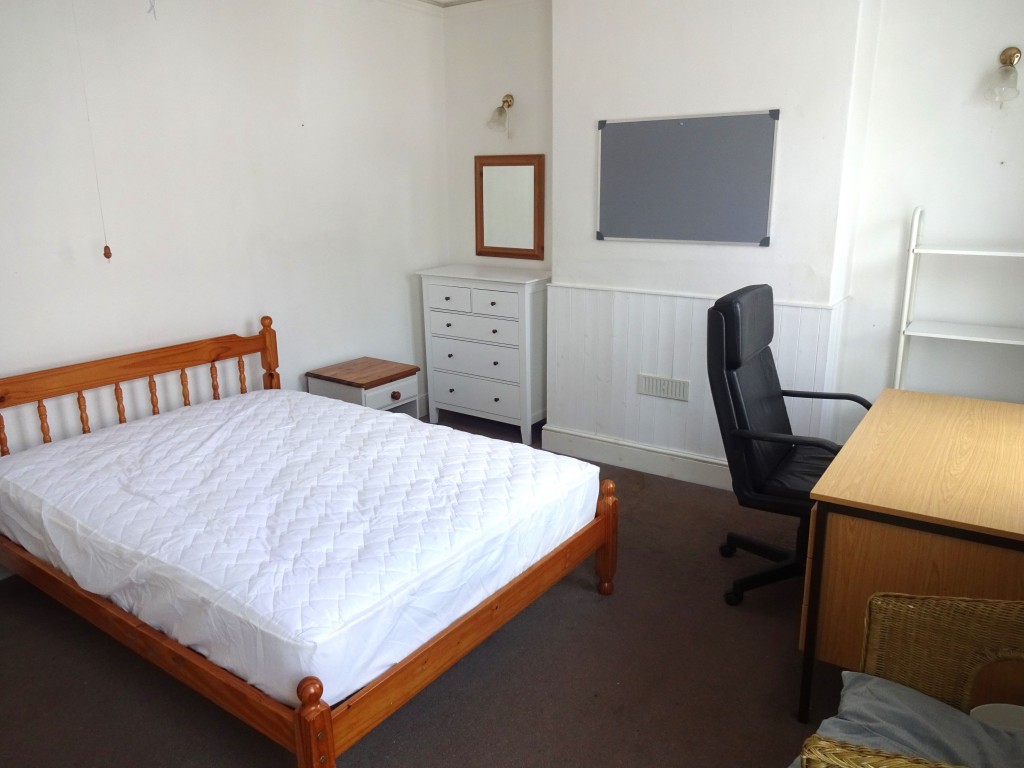 Images for Victoria Street, Exeter