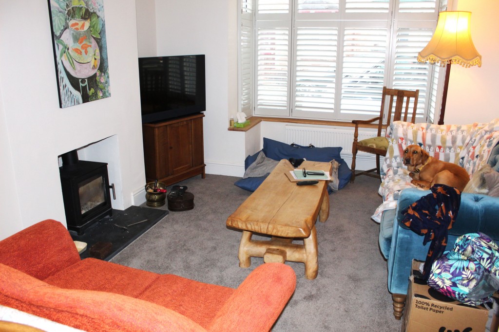 Images for Monks Road, Exeter